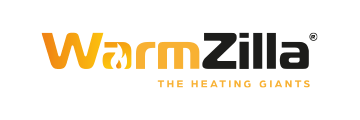 WarmZilla Discount Promo Codes